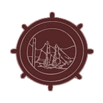 John Pirie Secondary School logo