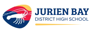 Jurien Bay District High School logo