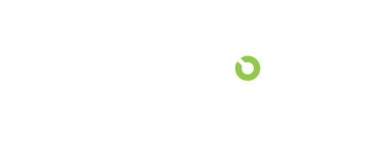 Kairos Community College logo