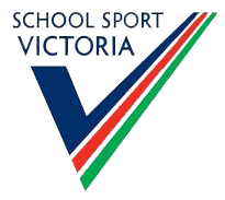 Kalinda Primary School logo