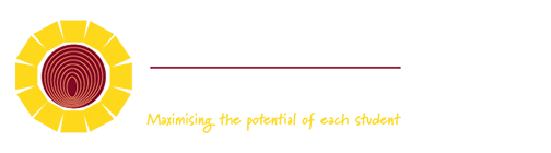 Kambrya College logo