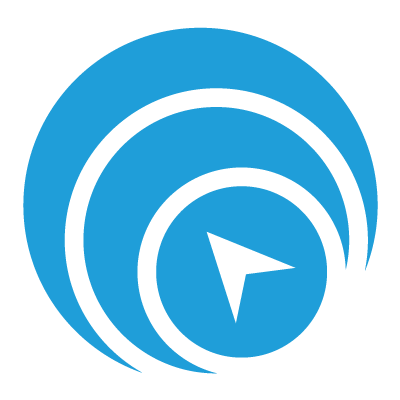 Kangaroo Island Community Education logo