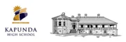 Kapunda High School logo
