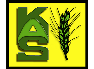 Karcultaby Area School logo