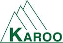 Karoo Primary School logo