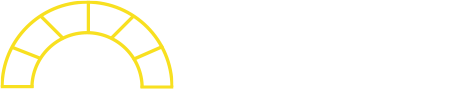 Kennington Primary School logo