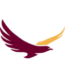 Atherton State High School logo