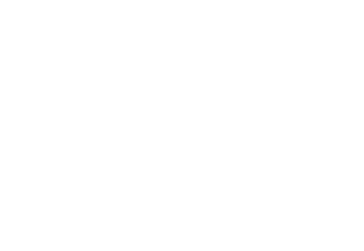 Kidman Park Primary School logo