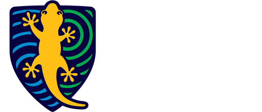 Kilkenny Primary School logo