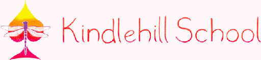 Kindlehill School logo