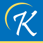 Kingsbury Primary School logo