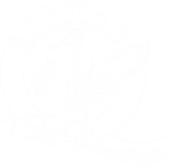 Kirwan State High School logo