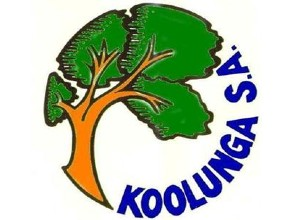 Koolunga Primary School logo