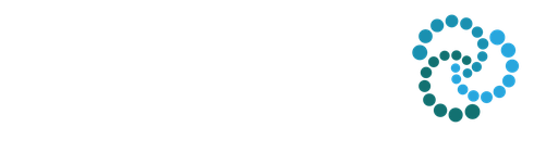Koonwarra Village School logo