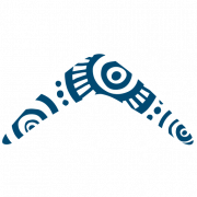 Kyilla Primary School logo