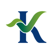Kyneton High School logo