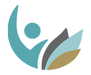 Laidley State High School logo