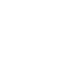 Aurora School logo