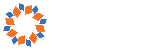 Lake Colac School logo