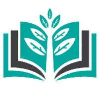Landsborough State School logo