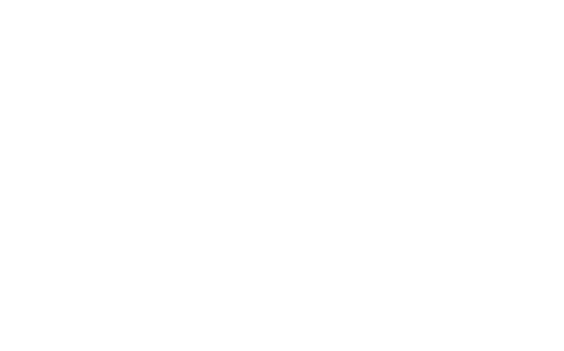 Launceston Christian School logo