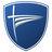 Australian Christian College - Moreton logo
