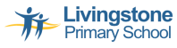 Livingstone Primary School logo
