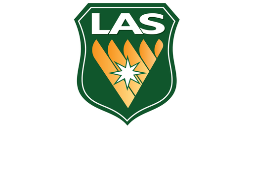 Lock Area School logo