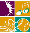 Lockyer District State High School logo
