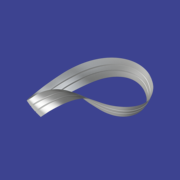 Australian International Academy of Education - Caroline Springs Senior Campus logo