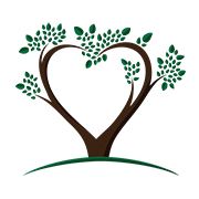Lowood State School logo