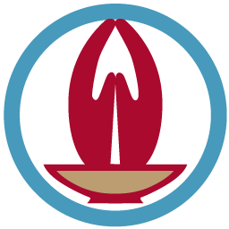 Lumen Christi College logo