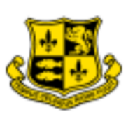 Abbotsleigh logo