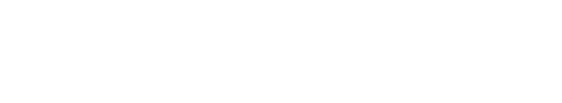 Maam Giingana Gumbaynggirr logo