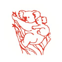 Macedon Primary School logo