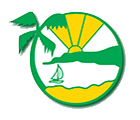 Machans Beach State School logo