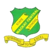Mackay Central State School logo