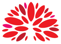 Mackenzie State Special School logo