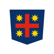 Macquarie Anglican Grammar School logo