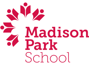 Madison Park School logo