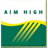 Magill School logo