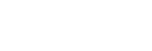 Australian Islamic College Adelaide logo