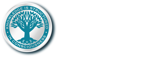 Maharishi School of the Age of Enlightenment logo