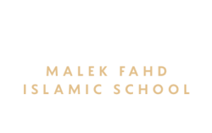 Malek Fahd Islamic School logo