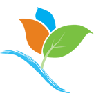 Mango Hill State School logo