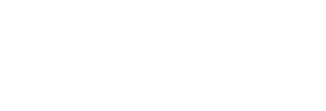 Margaret River Montessori School - Margaret River campus logo