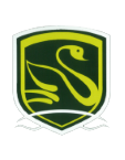 Maroochydore State School logo