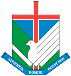 Mary MacKillop Catholic Regional College logo