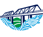 Mary Valley State College logo