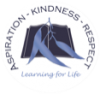 Maryborough Education Centre logo